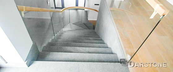 reactint coloring technology polyurethane thermoset resins