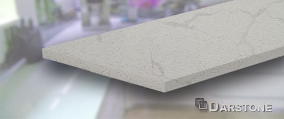 reactint coloring technology polyurethane thermoset resins